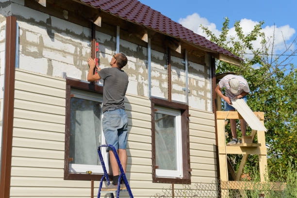 Best Same-Day Junk Removal Services  in Byhalia, MS