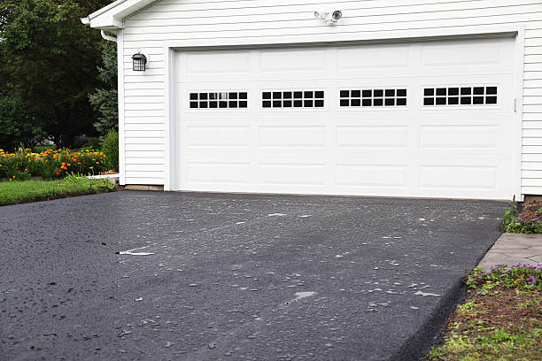 Best Moving and Downsizing Cleanouts  in Byhalia, MS