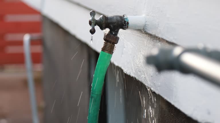 Best Hot Tub Removal  in Byhalia, MS